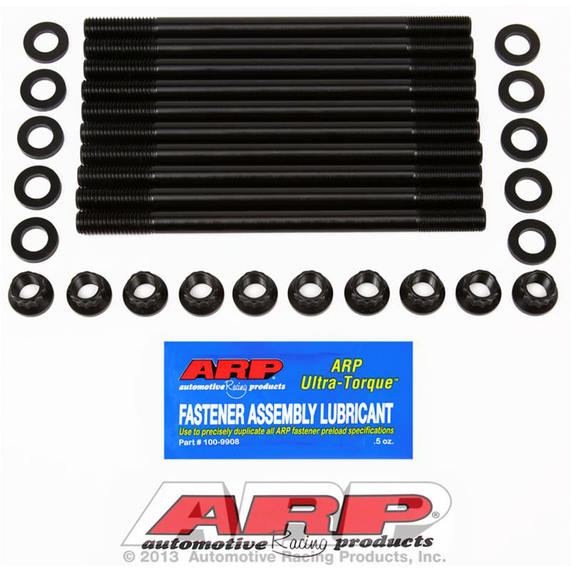 ARP 202-4303 Head stud kit